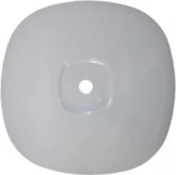 Fakir Premium | VC 60 DC Standventilator Oszillierend 28W 28 DB(A) Weiß -Smart Kitchen Store bf6ce08e2bdaa9e680bd4c472c76687d