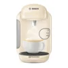 TASSIMO Vivy 2 TAS1407, Creme 2 TASSIMO Vivy 2 TAS1407, Creme -Smart Kitchen Store bf76f33f9a7bae9d1ca3c6d689e60bd6