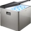 Dometic CombiCool ACX3 40G 30mb 41l 4111292 -Smart Kitchen Store bfad70fb10e6a30150e025360a4bdfb1