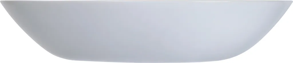 Tafelservice Geschirr Set Kombiservice Für 6 Personen Diwali Granit 18 Tlg. LUMINARC 6 Tafelservice Geschirr Set Kombiservice Für 6 Personen Diwali Granit 18 Tlg. LUMINARC – Bild 4