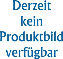 LEITZ By DuPont Kohlefilter Für Luftreiniger TruSens Z-1000 3 Stück