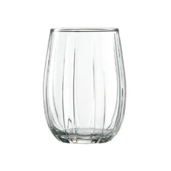 Pasabahce Linka 420415 6-Teilig Trinkglas 550 CC Su Bardagi Gläser Wassergläser Soda Becher Cocktail Saftgläser -Smart Kitchen Store c0584189c1f9141802c96186380ca3bd