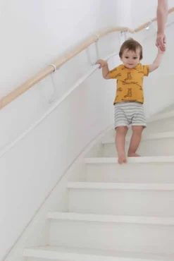 Mippaa Treppentrainer Set A. -Smart Kitchen Store c0bd0dfa359a03530bcedacca8edab09