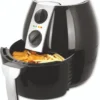 Emerio Heißluftfritteuse AF-116073.1, 4,5 L, 1500 W -Smart Kitchen Store c0c9785e9b87d8f78e712ac0db79f0b8
