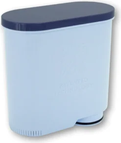 SET 2STK Wasserfilter AquaClean Click&Go-System PHILIPS Saeco 421946039401 CA6903/10 Calc And Water Filter Für Kaffeemaschine Kaffeevollautomat -Smart Kitchen Store c0cc27aa23965c339f81770418c3675d