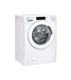 Candy Waschtrockner CSWS 485 SMART TWME/1-S 8kg /5kg 1400U Freistehend