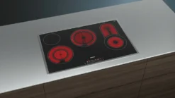 Siemens ET845FCP1D Kochfeld Autark 80cm 11 Siemens ET845FCP1D Kochfeld Autark 80cm -Smart Kitchen Store c12e64bc212cca10271d43f8731ee52a