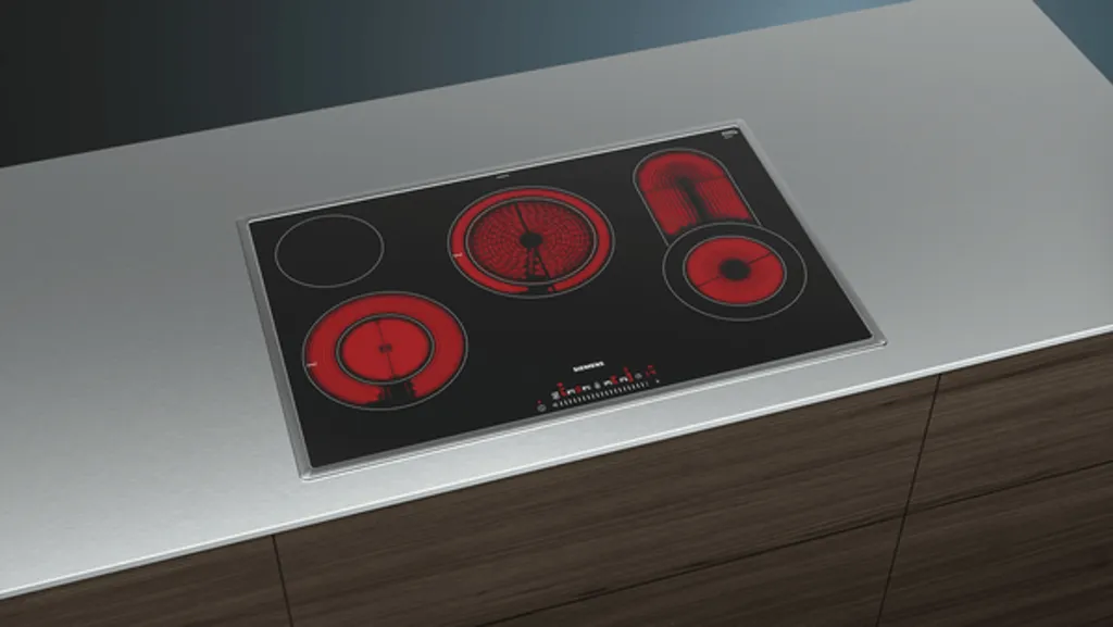 Siemens ET845FCP1D Kochfeld Autark 80cm 5 Siemens ET845FCP1D Kochfeld Autark 80cm – Bild 3