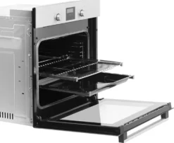 Backofen Herd Autark Einbauherd Glaskeramikkochfeld Kochfeld Touch Set Respekta 19 Backofen Herd Autark Einbauherd Glaskeramikkochfeld Kochfeld Touch Set Respekta -Smart Kitchen Store c1662903fe3ea8a6376f06d1ab6a0025