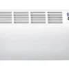 AEG Wandkonvektor WKL 2000 Comfort, 2 KW, Für Ca. 24 M², LCD, Wochentimer, Offene-Fenster-Erkennung, 120 Min. Kurztimer, 238720 2 AEG Wandkonvektor WKL 2000 Comfort, 2 KW, Für Ca. 24 M², LCD, Wochentimer, Offene-Fenster-Erkennung, 120 Min. Kurztimer, 238720 -Smart Kitchen Store c169cb0b76c884b9ad0e05138e2bb47d