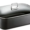 Bräter 34 X 24 Cm 8,25 Ltr. GLOBUS I Induktion Schulte-Ufer -Smart Kitchen Store c1c5b77dc7bddc18b1814dbdde99696d