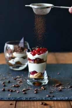 KROSNO X-Line Wassergläser, 6er-Set, 200 Ml -Smart Kitchen Store c1caf16346a15a29ee86a7f4444dffa1