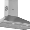 Bosch Serie 2 DWP96BC50 Wandhauben - Edelstahl -Smart Kitchen Store c21927bf622c54abb76c58eeba584141