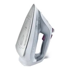 Braun SI 9187 EWH TexStyle 9 Dampfbügeleisen Weiß -Smart Kitchen Store c25234df07a89391192f78f517913817