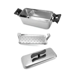 SPARGELTOPF Edelstahl Spaghettitopf Topf Mit Deckel Und Sieb SPARAGUS -Smart Kitchen Store c2beff57be2cd908198997f17a9b9b80