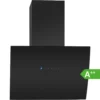 Bomann Kopffreie Vertikal-Haube DU 7605 G Schwarz Mit Touch Und Sensor Control -Smart Kitchen Store c2eeef521f12187a2f1e0cca03df85db