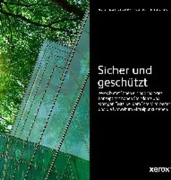 Xerox™ Xerox B225 / B230 / B235 Tonermodul Schwarz (1200 Seiten) - 006R04399, 1200 Seit 32 Xerox™ Xerox B225 / B230 / B235 Tonermodul Schwarz (1200 Seiten) - 006R04399, 1200 Seit -Smart Kitchen Store c301423e81f9502daaba19fd8a44d598