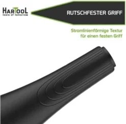 HARTOOL Akku Handstaubsauger Beutellos 3 In 1 Handstaubsauger - Luftpumpe - Vakuumpumpe -Smart Kitchen Store c3506b39bd883386ecc0b132ee81262c