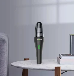 HARTOOL Akku Handstaubsauger Beutellos 3 In 1 Handstaubsauger - Luftpumpe - Vakuumpumpe -Smart Kitchen Store c380cafc1f4a9a01f0bb7ddb6b28d97c