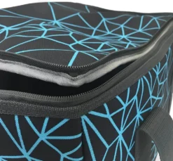 Portal Aspen Kühltasche Mit Reißverschluss Faltbar 36 Liter -Smart Kitchen Store c3c36a35dbff2e99865372726792ec84