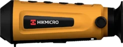 HIKMICRO BUDGIE BE10 Thermo-Monokular Wärmebildkamera -Smart Kitchen Store c42ff20fd537d0c080649a81820c18ed