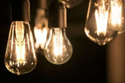 Philips Philips LEDclassic Lampe Ersetzt 40W, E27, Standardform, Warmweiß (2700 Kelvin) 14 Philips Philips LEDclassic Lampe Ersetzt 40W, E27, Standardform, Warmweiß (2700 Kelvin) -Smart Kitchen Store c44a27baa235a6e394cd3ad4b678548e