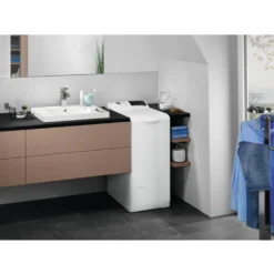 AEG L6TBE60279 Waschmaschine Toplader 7kg Nachlegefunktion 1200 U/Min -Smart Kitchen Store c47c3e8aa0df9ffaf432aed384559a9b