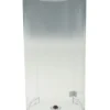 Krups MS-624911 Wassertank Für XN910B XN9105 XN910C Vertuo Next Nespresso -Smart Kitchen Store c4840148b19dd91351d230575f4a929d