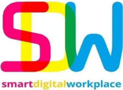 Xerox™ Xerox B225 / B230 / B235 Tonermodul Schwarz (1200 Seiten) - 006R04399, 1200 Seit 35 Xerox™ Xerox B225 / B230 / B235 Tonermodul Schwarz (1200 Seiten) - 006R04399, 1200 Seit -Smart Kitchen Store c492b9374e7fb55504a050d6a424603f 1