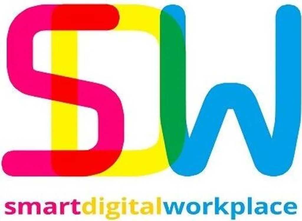 Xerox™ Xerox B225 / B230 / B235 Tonermodul Schwarz (1200 Seiten) - 006R04399, 1200 Seit 19 Xerox™ Xerox B225 / B230 / B235 Tonermodul Schwarz (1200 Seiten) - 006R04399, 1200 Seit – Bild 17