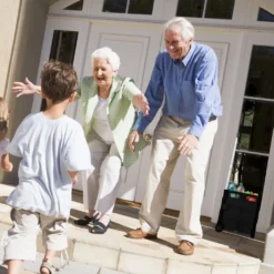 Relaxdays Einkaufstrolley Klappbar Mit Rollen -Smart Kitchen Store c4d2025ac2480aa3a98242db03ce970a