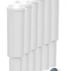 6 X Wessper Filterpatrone Alternativ Für Jura Kaffeemaschine Impressa E F S X Z -Smart Kitchen Store c4d70225177b6154fab1d14c710d3f0d
