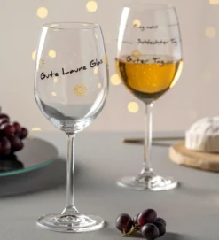 Leonardo Weinglas Guter Tag 460ml 16 Leonardo Weinglas Guter Tag 460ml -Smart Kitchen Store c4f127a9584a6e2d011a4af2d8fa0d37