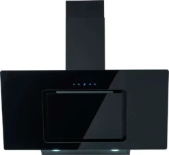 Smart Kitchen Store -Smart Kitchen Store c542ed07a12a8bd95eb4de60452d285e