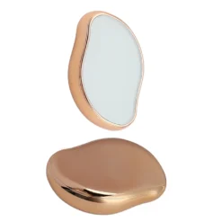 Premium Crystal Haarentferner Haarentfernung Ohne Rasieren Haar Radierer Für Damen Glatte Haut Ohne Stoppeln -Smart Kitchen Store c564bd0523556326c8d7af86d23df7c1