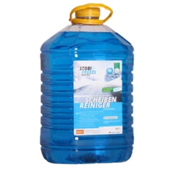 Lunar. Premium Cleaning No:01 Ultraschallreiniger 1 Liter Flasche Konzentrat Für Ultraschallreinigungsgerät Ultraschallbad Einheit: 1l -Smart Kitchen Store c5664df3b2a9c21e93a55364fc01387d