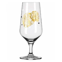 Brauchzeit Bierglas-Set #1, #2 Von Andreas Preis -Smart Kitchen Store c5946a40c635801922642141d921fe9c