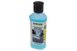 Kärcher Bodenreinigung Universal 500ml Für Hartbodenreiniger (1er Pack) -Smart Kitchen Store c6334efd79f58e2e3f503433c0b22e7f