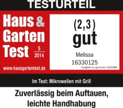 Melissa 16330125 CLASSICO Retro Pink Rosa 25 Liter Mikrowelle Mit Grill -Smart Kitchen Store c67893fec9fa6df8a20f8c5c62184a7d