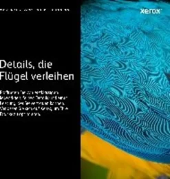 Xerox™ Xerox B225 / B230 / B235 Tonermodul Schwarz (1200 Seiten) - 006R04399, 1200 Seit 27 Xerox™ Xerox B225 / B230 / B235 Tonermodul Schwarz (1200 Seiten) - 006R04399, 1200 Seit -Smart Kitchen Store c6be966ed880089c0de7519d7003db6c