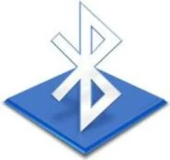 De'Longhi DeLonghi Nespresso-Kapselmaschine ENV 120.WAE VertuoNext Weiß Inkl. Aeroccino3 16 De'Longhi DeLonghi Nespresso-Kapselmaschine ENV 120.WAE VertuoNext Weiß Inkl. Aeroccino3 -Smart Kitchen Store c70ece88f9ac33b5c9d4f82e95ac8cd1