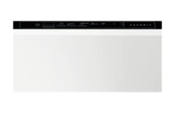 AEG - FSB32610Z - Vollintegrierbarer Geschirrspüler - 60 Cm -Smart Kitchen Store c7431bc0c565144507d2da4314c95d44