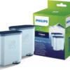 Philips CA6903/22 2xAquaClean Wasserfilter -Smart Kitchen Store c77fa21c69de25ce2f3ef1ac959d9b09