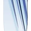 Leifheit Bügeltischbezug Thermo Reflect Glide & Park S/M 2 Leifheit Bügeltischbezug Thermo Reflect Glide & Park S/M -Smart Kitchen Store c7ac5bb6b59968b25e5b4dc8a3a8081f