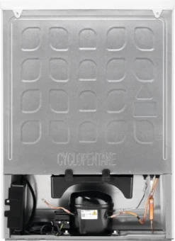 AEG - ATS68EXNW - Gefrierschrank - NoFrost - Weiß 21 AEG - ATS68EXNW - Gefrierschrank - NoFrost - Weiß -Smart Kitchen Store c7ade45acc257e43692267ba8c65b359