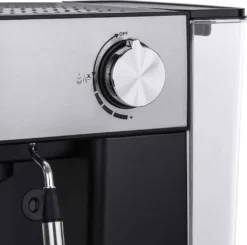 Weasy Espressomaschine KFX32 17 Weasy Espressomaschine KFX32 -Smart Kitchen Store c80b56983d89872a6d78de185213a37c