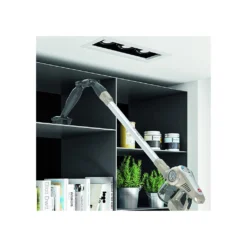 HOOVER Akkuhandstaubsauger H-Free800 Connected Power HF822OF 011 -Smart Kitchen Store c80cc99a847cb8b245289a966f83d62e