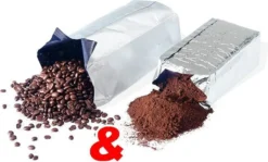 BEEM FRESH-AROMA-PERFECT Kaffeemaschine Filterkaffeemaschine 10 Tassen Filter Timer Thermoskanne -Smart Kitchen Store c833f86e136d598da3da7cb0ac2d0eaa