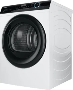 Haier HD90-A2939 Wärmepumpentrockner -Smart Kitchen Store c85d20c3228dc05868e0dd0c30d0414f
