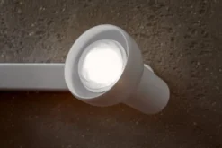 Osram LED Leuchtmittel Glas Reflektor R50 4,3W = 60W E14 Matt Warmweiß 2700K 36° -Smart Kitchen Store c882117dd43511d5ff546556d7762e55